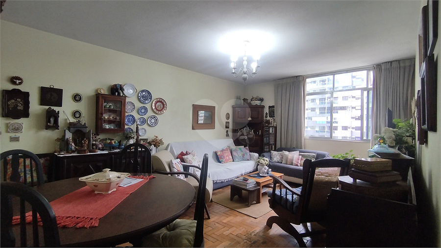 Foto REO1129572