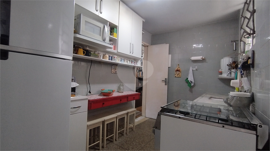 Foto REO1129572