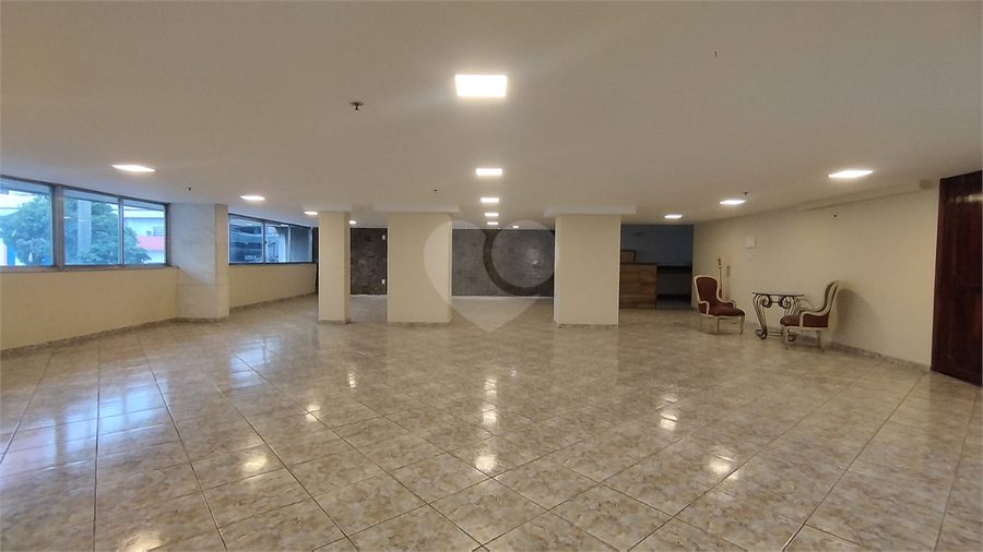 Foto REO1129572