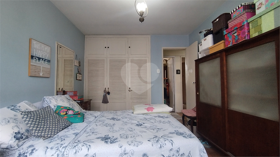 Foto REO1129572