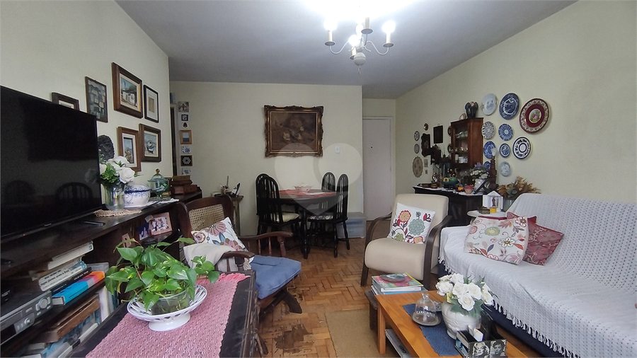 Foto REO1129572