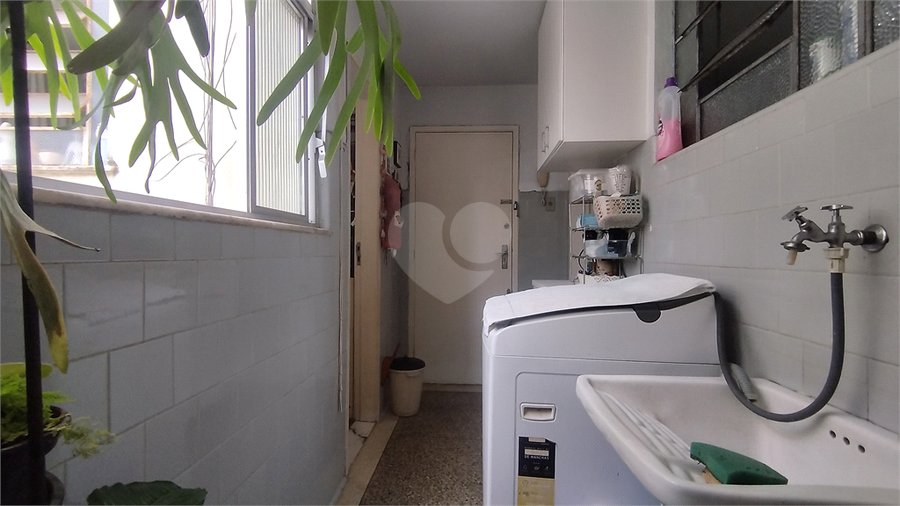Foto REO1129572
