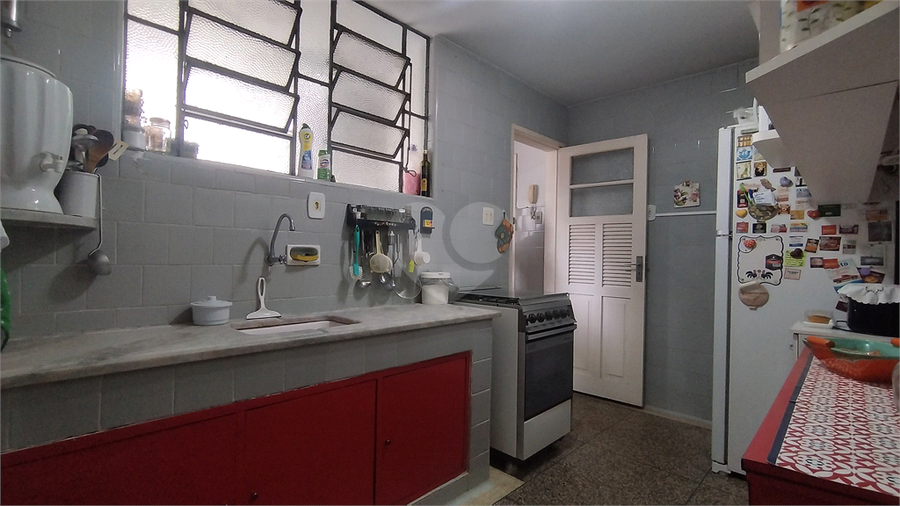 Foto REO1129572