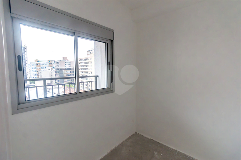 Foto REO1129577