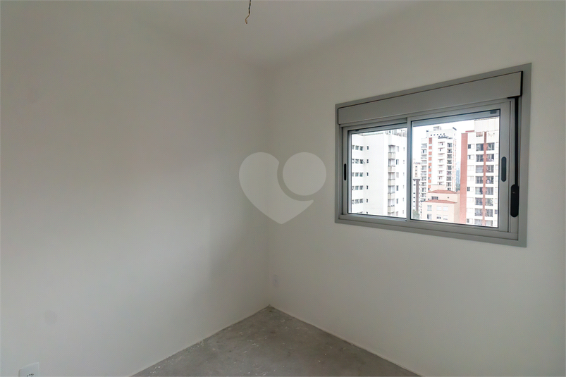 Foto REO1129577