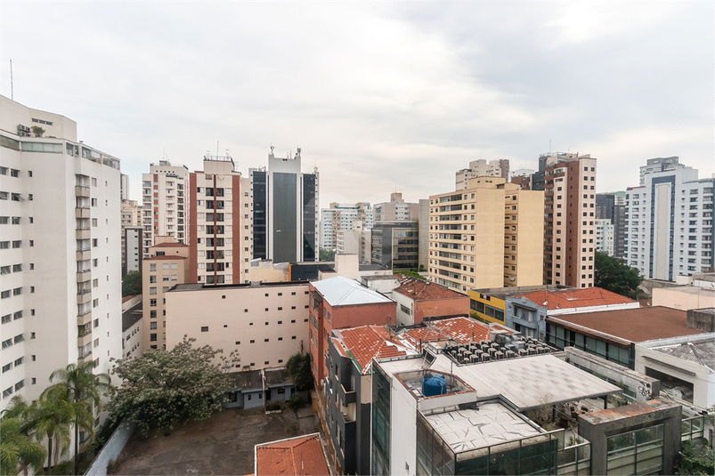 Foto REO1129577