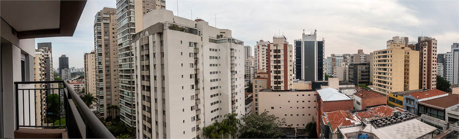 Foto REO1129577