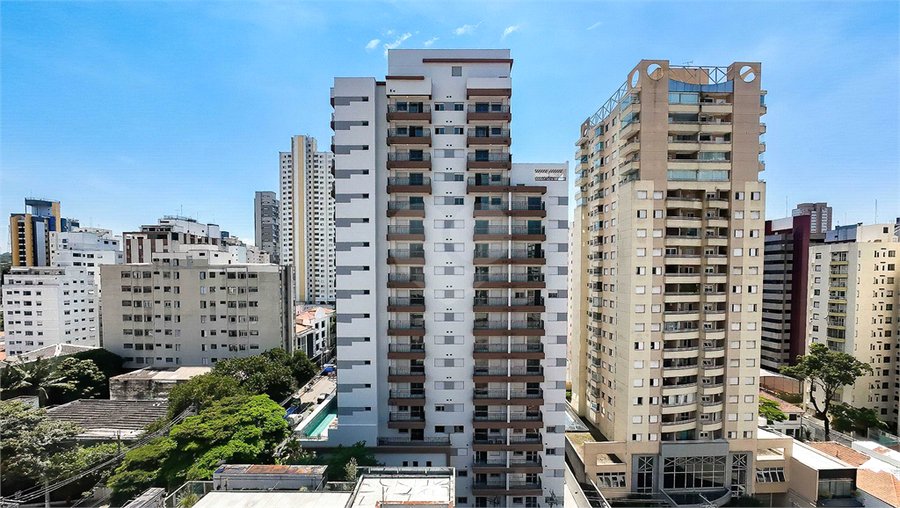 Foto REO1129577