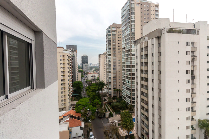 Foto REO1129577