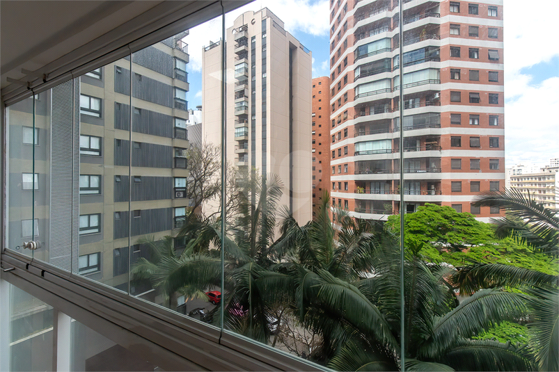 Foto REO1129578
