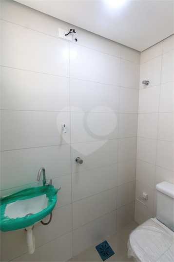Foto REO1129578