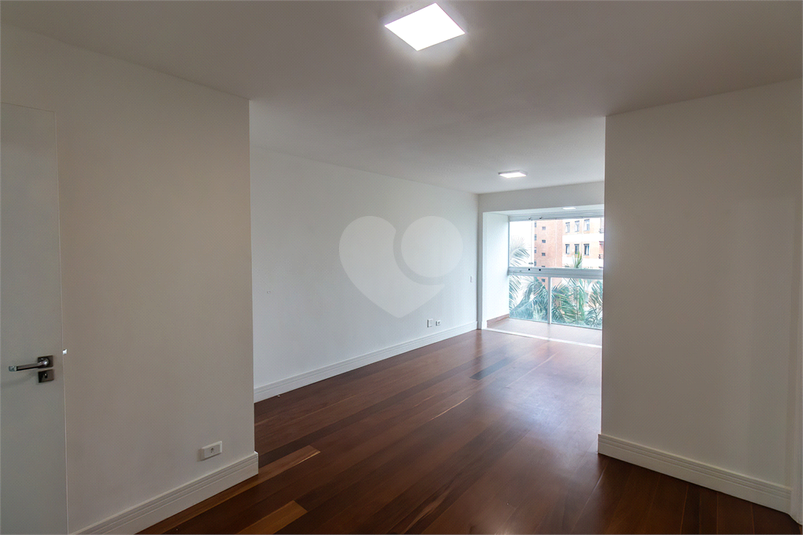 Foto REO1129578