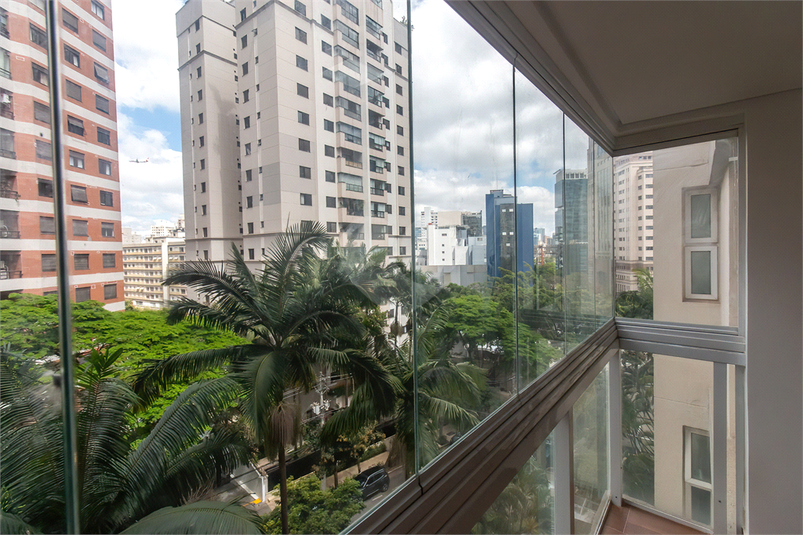 Foto REO1129578