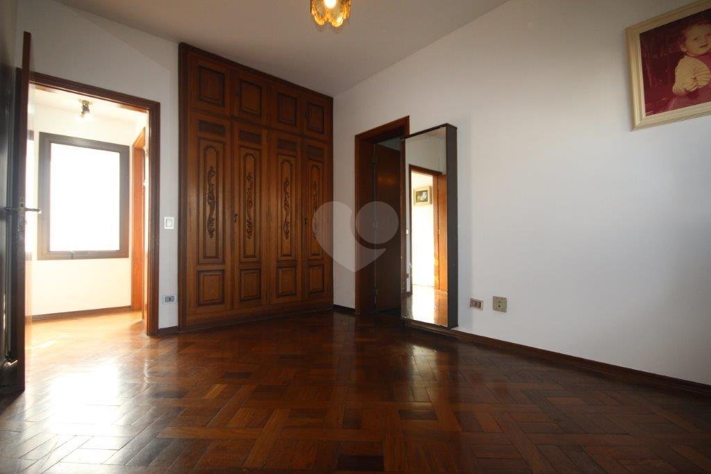 Venda Apartamento São Paulo Pacaembu REO112958 9