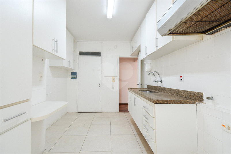 Foto REO1129580