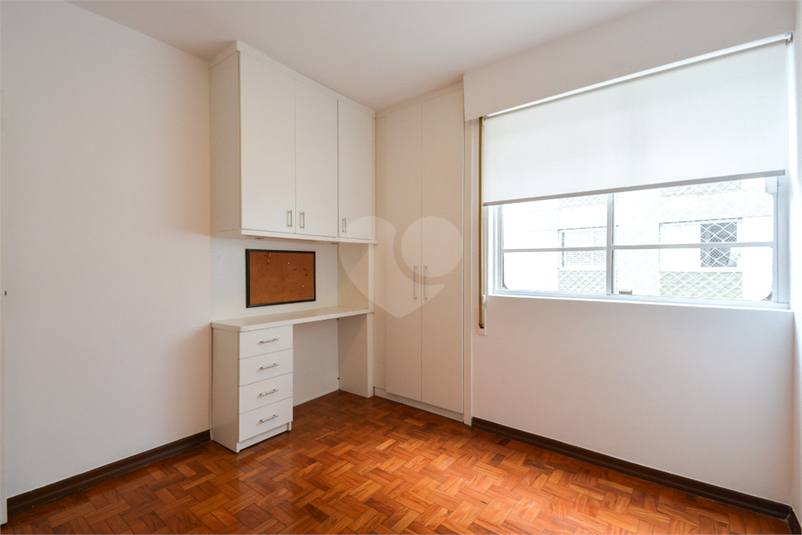 Foto REO1129580