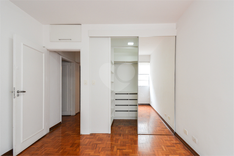 Foto REO1129580