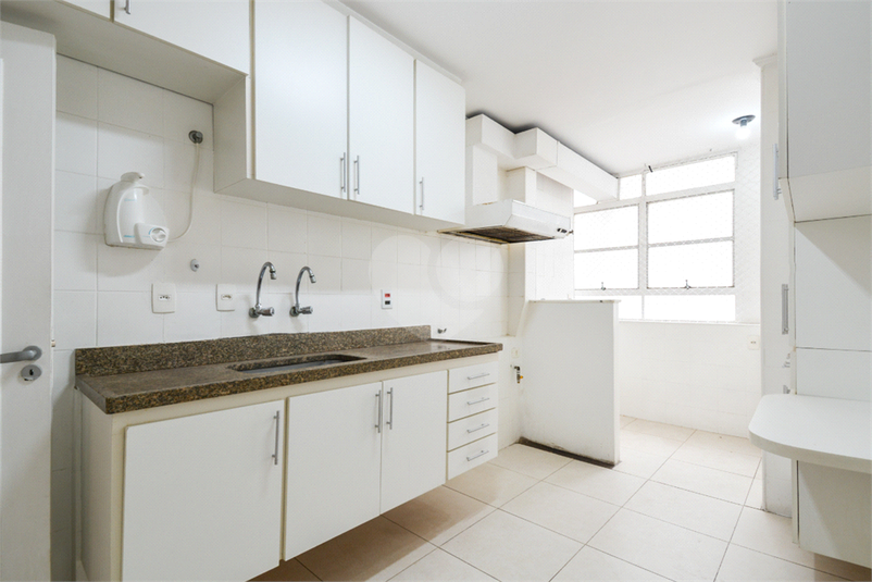 Foto REO1129580