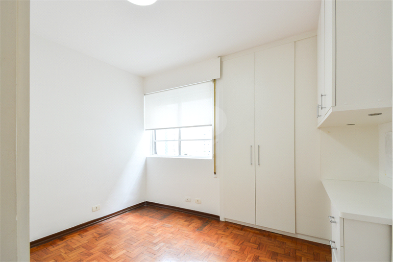 Foto REO1129580