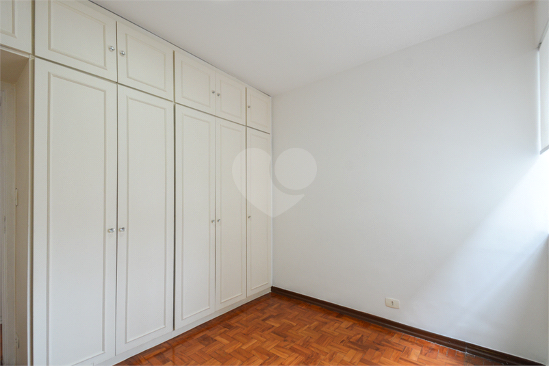 Foto REO1129580