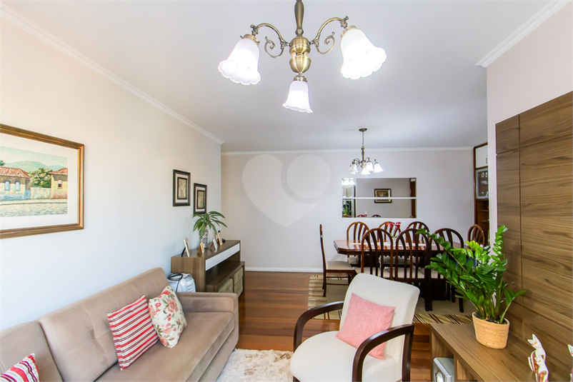 Foto REO1129581