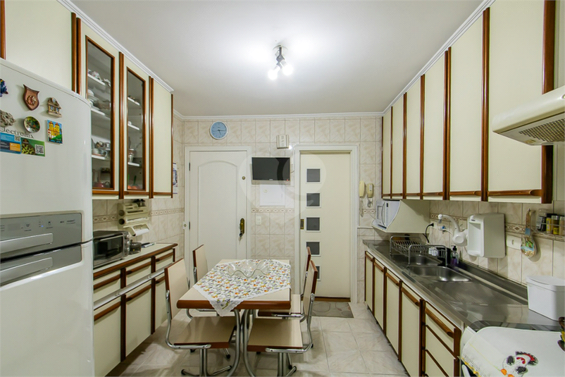 Foto REO1129581