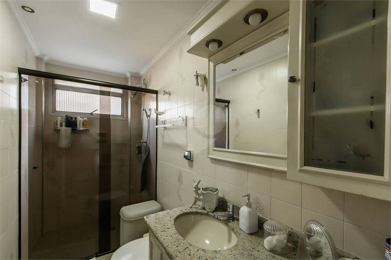 Foto REO1129581