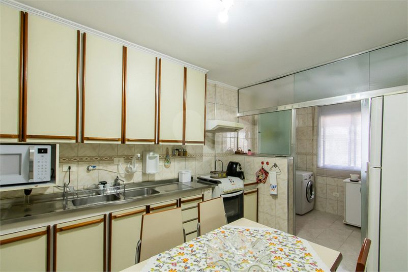 Foto REO1129581