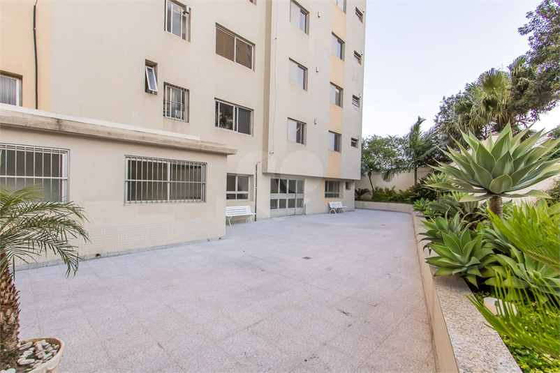 Foto REO1129581