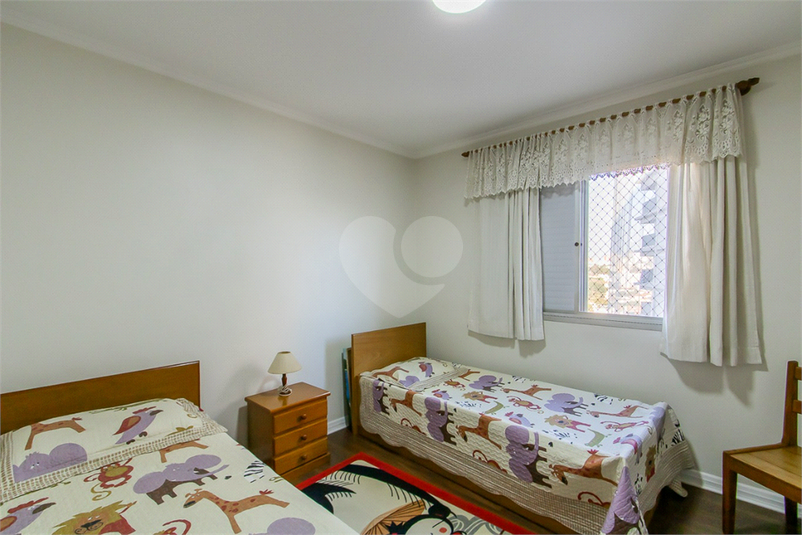 Foto REO1129581