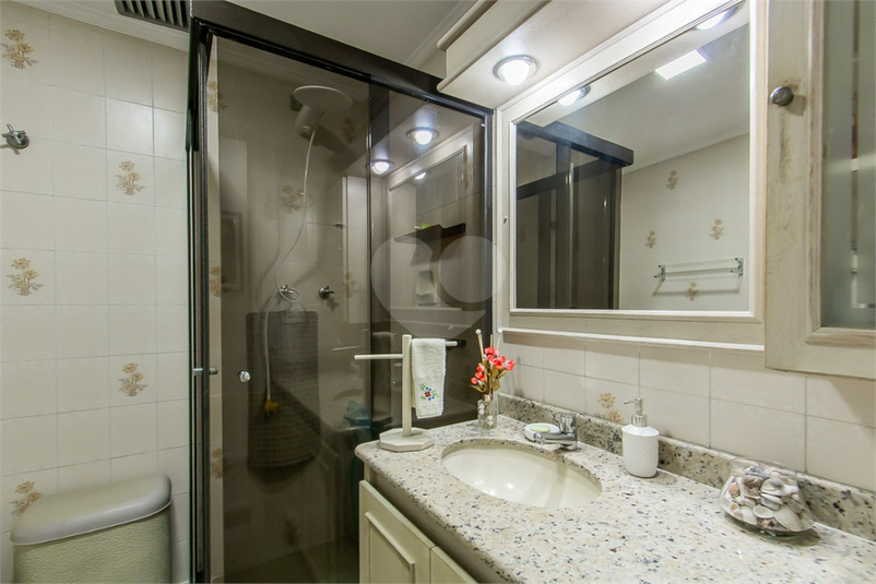 Foto REO1129581