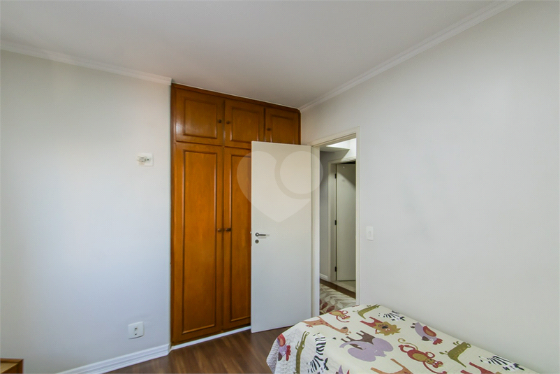 Foto REO1129581
