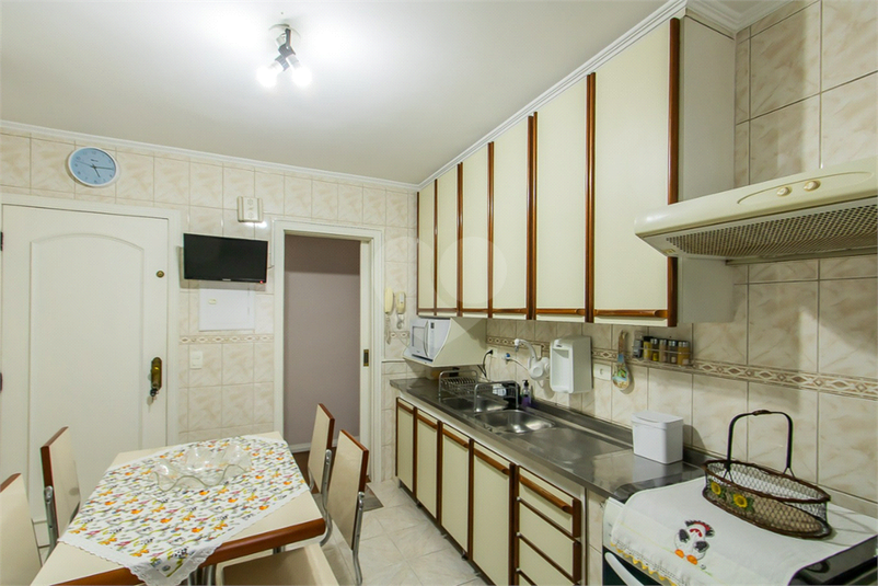 Foto REO1129581