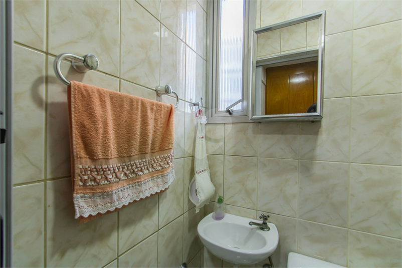 Foto REO1129581
