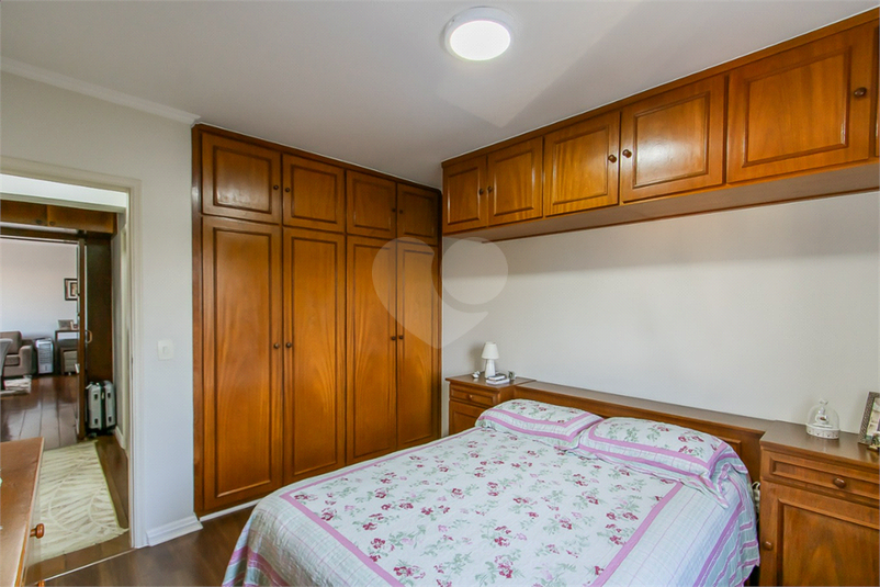 Foto REO1129581