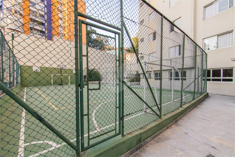 Foto REO1129581