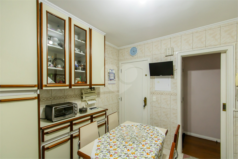Foto REO1129581