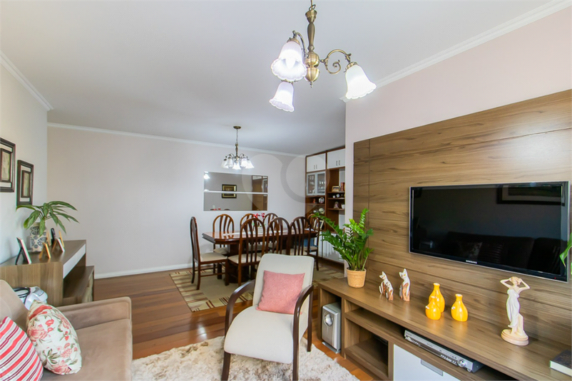 Foto REO1129581