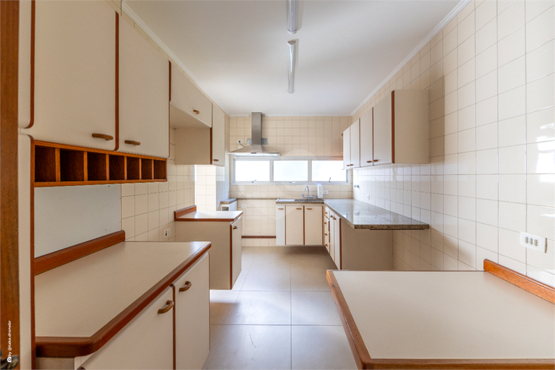 Foto REO1129582