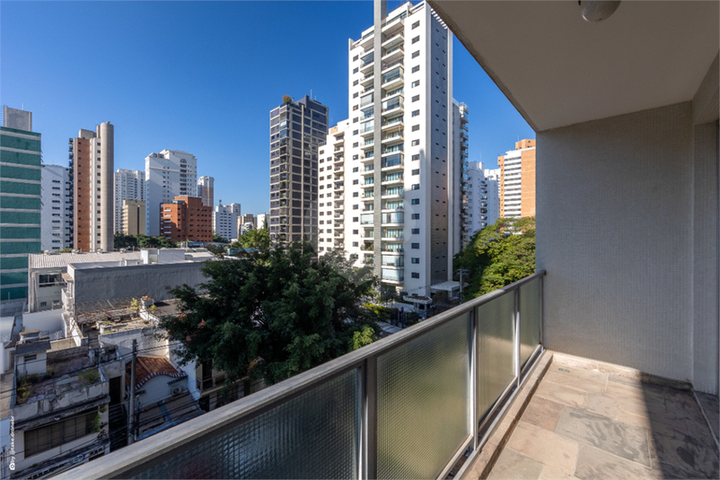 Foto REO1129582