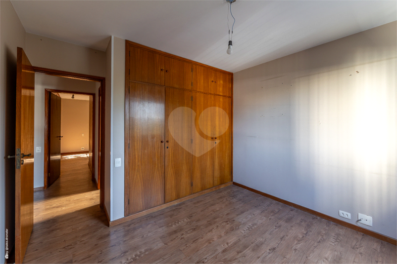Foto REO1129582