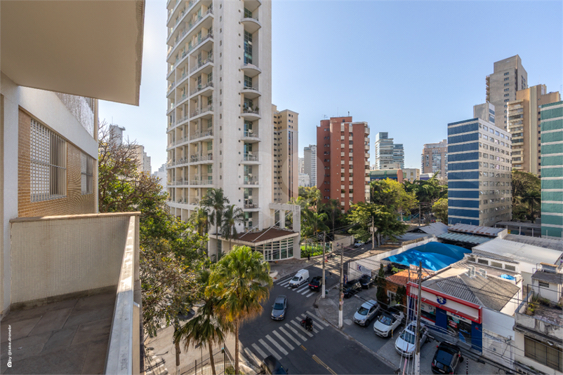 Foto REO1129582