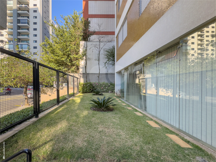 Foto REO1129582