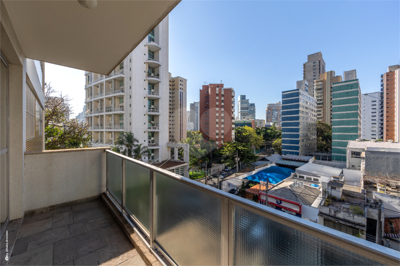 Foto REO1129582