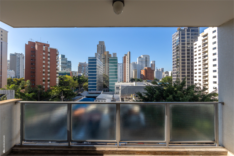 Foto REO1129582