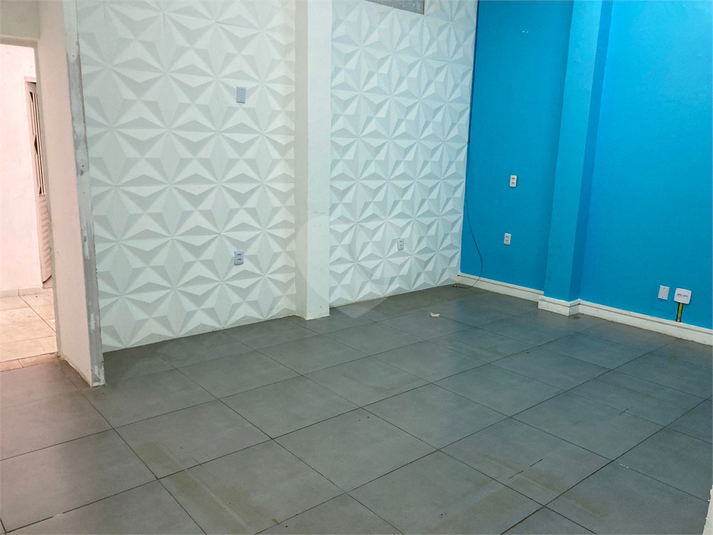 Foto REO1129583