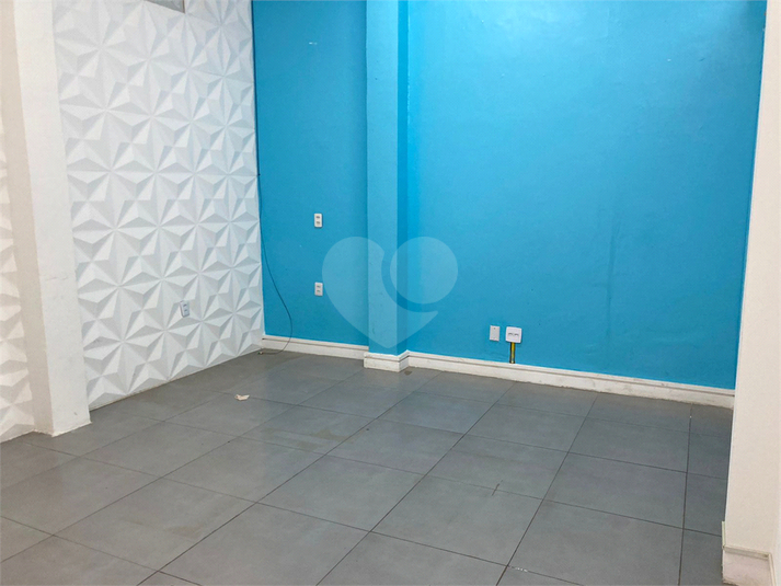 Foto REO1129583
