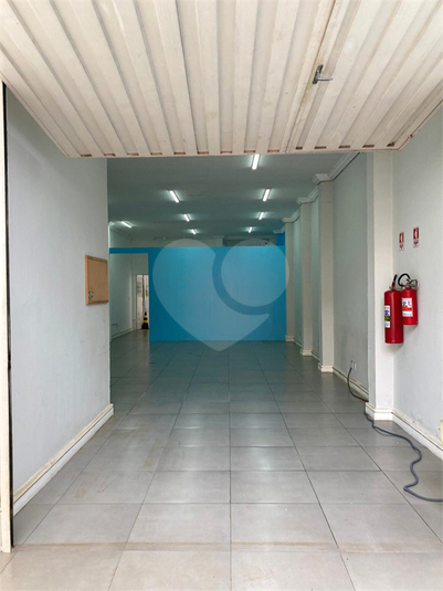 Foto REO1129583