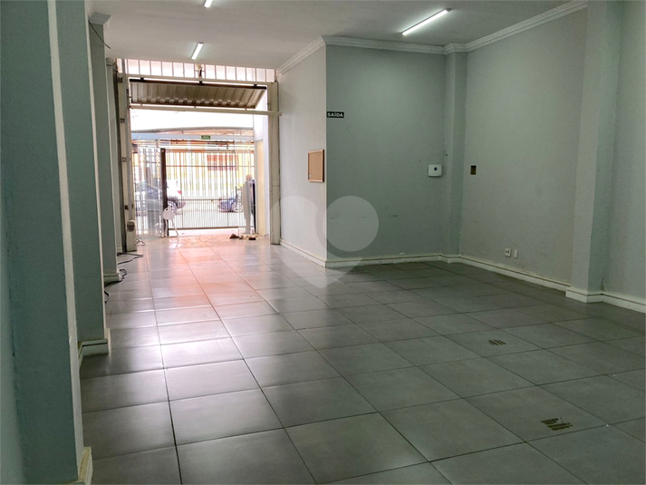 Foto REO1129583