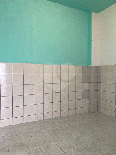 Foto REO1129583
